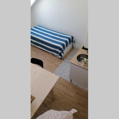 Cosy Studio Hyper Centre 1 Orleans Bagian luar foto